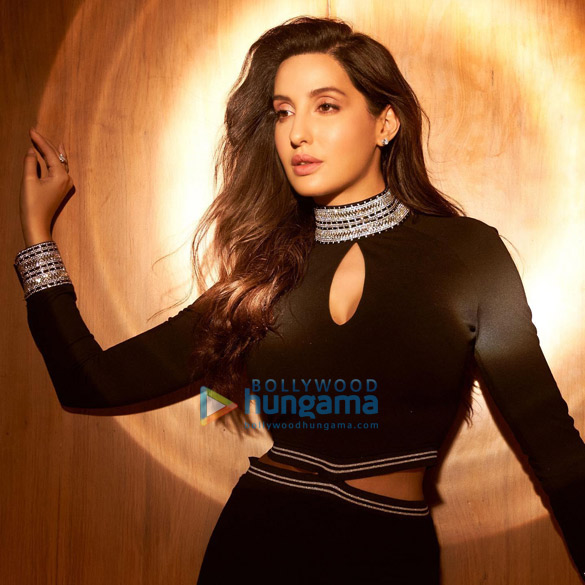nora fatehi 008 1