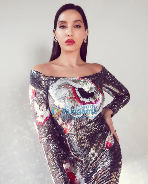 nora fatehi 1 61