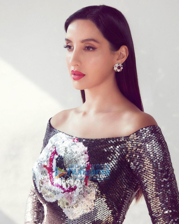 nora fatehi 2 63