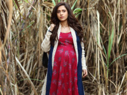 Nushrratt Bharuccha and Vishal Furia to return with Chhorii 2