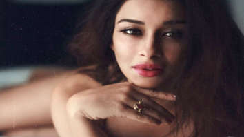 Celeb Photos Of Nyra Banerjee