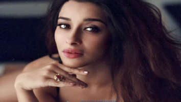 Celeb Photos Of Nyra Banerjee