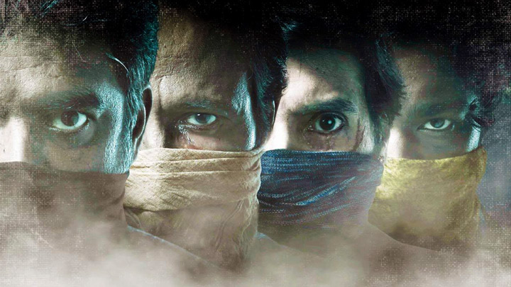 OTT Series Announcement | The Railway Men | R. Madhavan | Kay Kay Menon | Divyendu | Babil Khan OTT Series Announcement | The Railway Men | R. Madhavan | Kay Kay Menon | Divyendu | Babil Khan