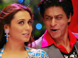 Om Shanti Om | Behind The Scenes | Deewangi Deewangi | Shah Rukh Khan