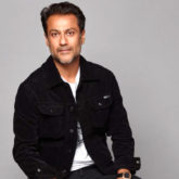 “Trans characters have always been the butt of all jokes in films; it’s time we saw them in a new light” – Abhishek Kapoor