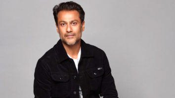 “Trans characters have always been the butt of all jokes in films; it’s time we saw them in a new light” – Abhishek Kapoor