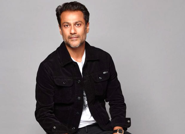 “Trans characters have always been the butt of all jokes in films; it’s time we saw them in a new light” – Abhishek Kapoor “Trans characters have always been the butt of all jokes in films; it’s time we saw them in a new light” – Abhishek Kapoor