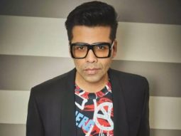 “Pan-India is definitely a phenomenon, we cannot diminish it or dilute it” – Karan Johar on crossover cinema in India
