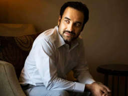 Pankaj Tripathi: “Zindagi experience ka bhandar hai, jab kam ho jata hai to…”| 83 | Ranveer Singh
