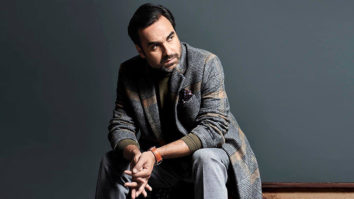 Pankaj Tripathi: “Cinema se zyada MEMES mein mujhe dekhte hain log, they’re really…”| Hrithik Roshan