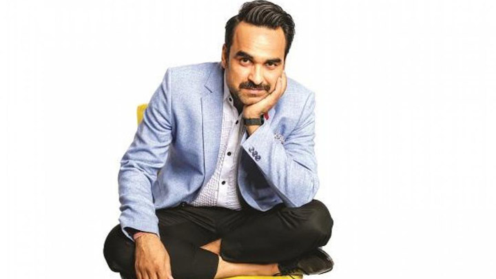 Pankaj Tripathi: “Meri BEIZZATI koi nahi kar payega kyunki…”| Rapid Fire | Ranveer | Deepika Pankaj Tripathi: “Meri BEIZZATI koi nahi kar payega kyunki…”| Rapid Fire | Ranveer | Deepika