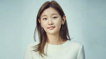 Parasite star Park So Dam undergoes surgery after being diagnosed with papillary thyroid cancer; to skip Special Delivery promotions