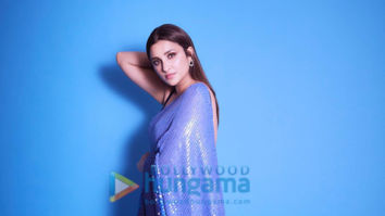 Celeb Photos Of Parineeti Chopra
