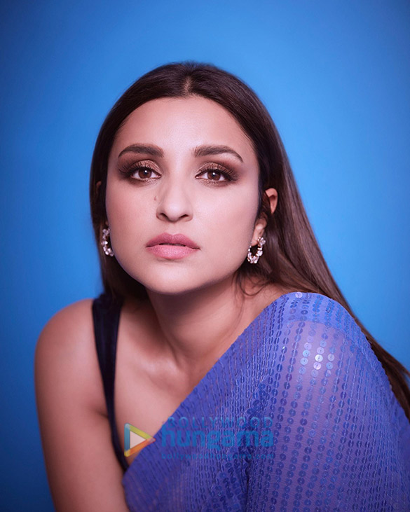 parineeti chopra 3 15