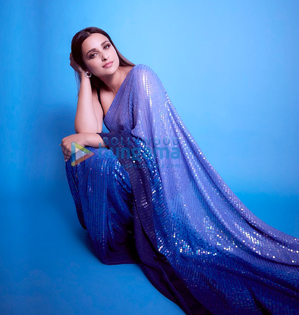 parineeti chopra 4 8