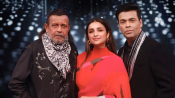 Parineeti Chopra to make her big television debut with Hunarbaaz