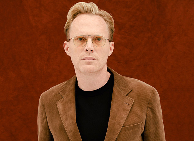 Paul Bettany says his chats with Johnny Depp made public amid latter’s libel case ‘was an Unpleasant and strange’