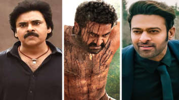 Pawan Kalyan delays the release of Bheemla Nayak, avoids box office clash with RRR, Radhe Shyam