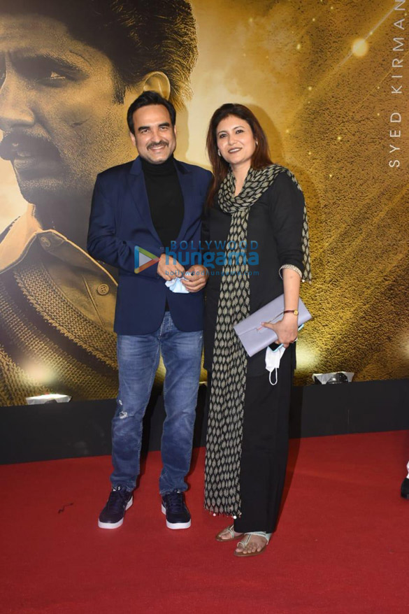 photos celebs attend the premiere of the film 83 0066 2