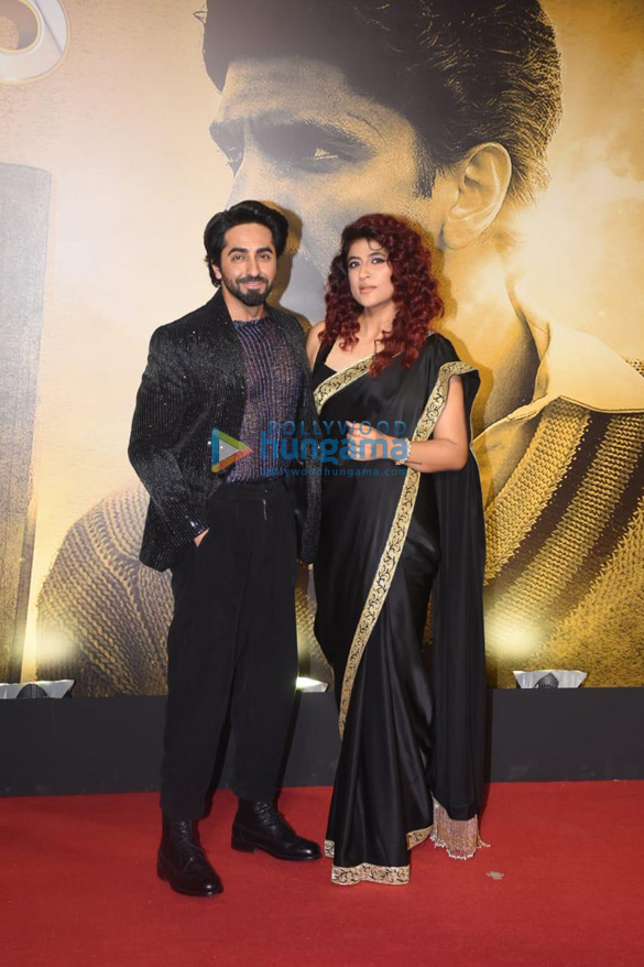 photos celebs attend the premiere of the film 83 0066 3