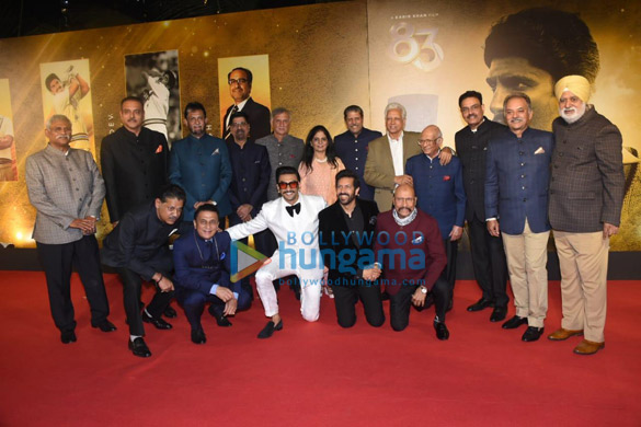 photos celebs attend the premiere of the film 83 0258 1