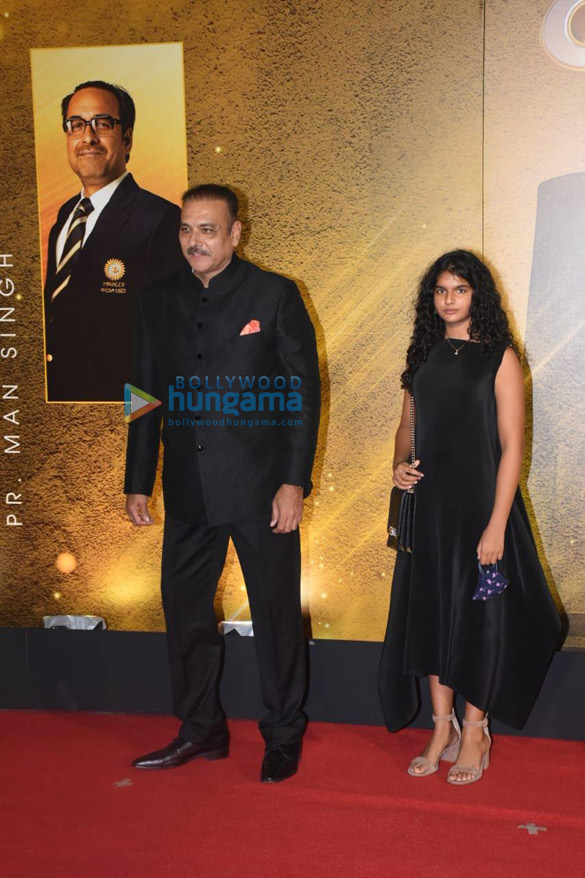 photos celebs attend the premiere of the film 83 0258 2