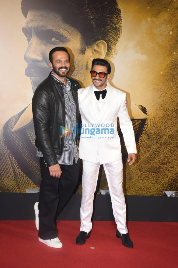 photos celebs attend the premiere of the film 83 1654 8