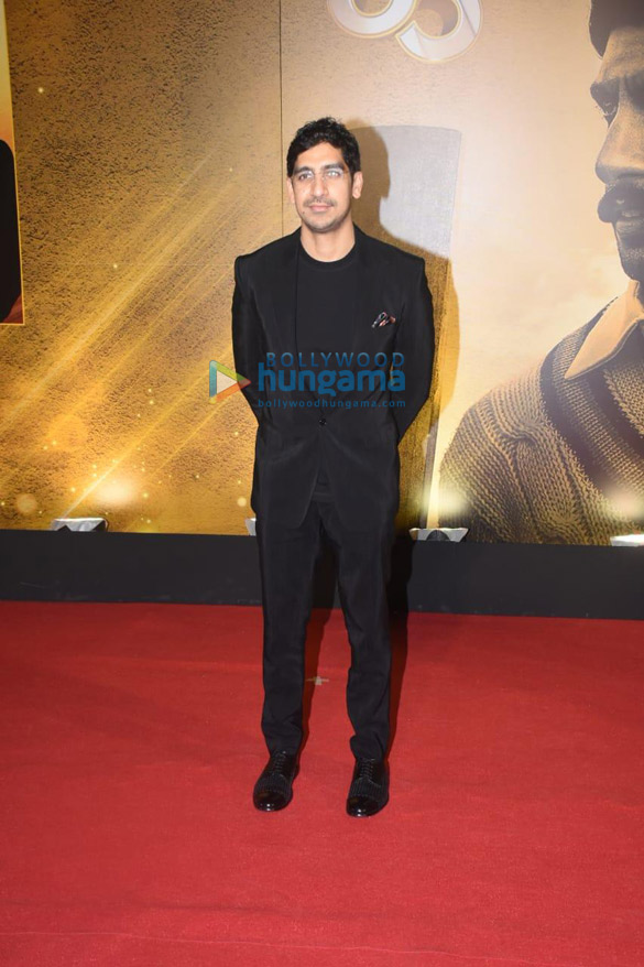 photos celebs attend the premiere of the film 83 9823 5