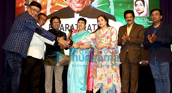 photos celebs grace bharat ratna dr apj abdul kalam award 2021 1