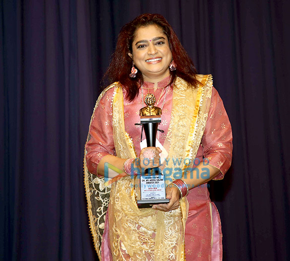 photos celebs grace bharat ratna dr apj abdul kalam award 2021 4