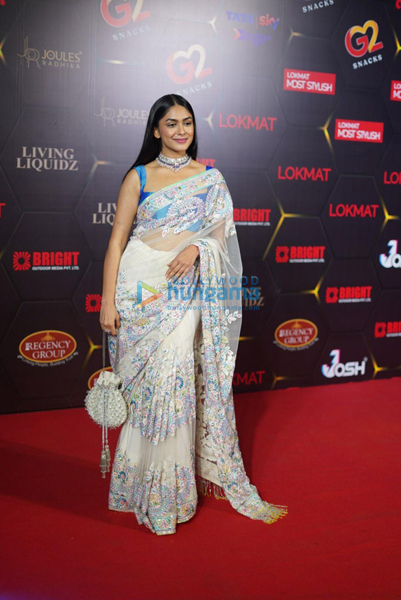 photos celebs grace lokmat most stylish awards 2021 00 1
