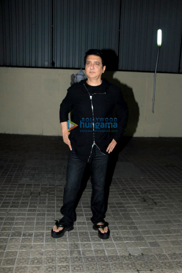 photos celebs grace the screening of 83 1