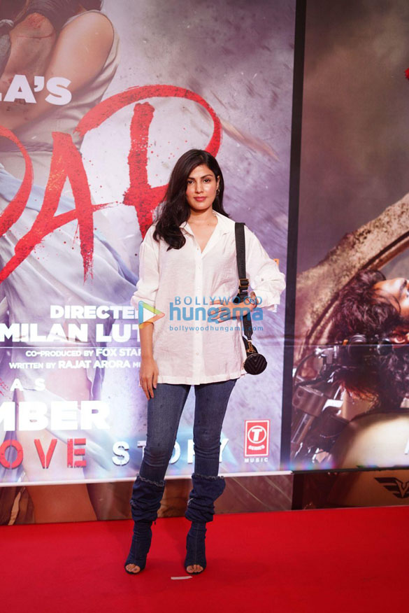 photos celebs grace the screening of tadap more images 77 1
