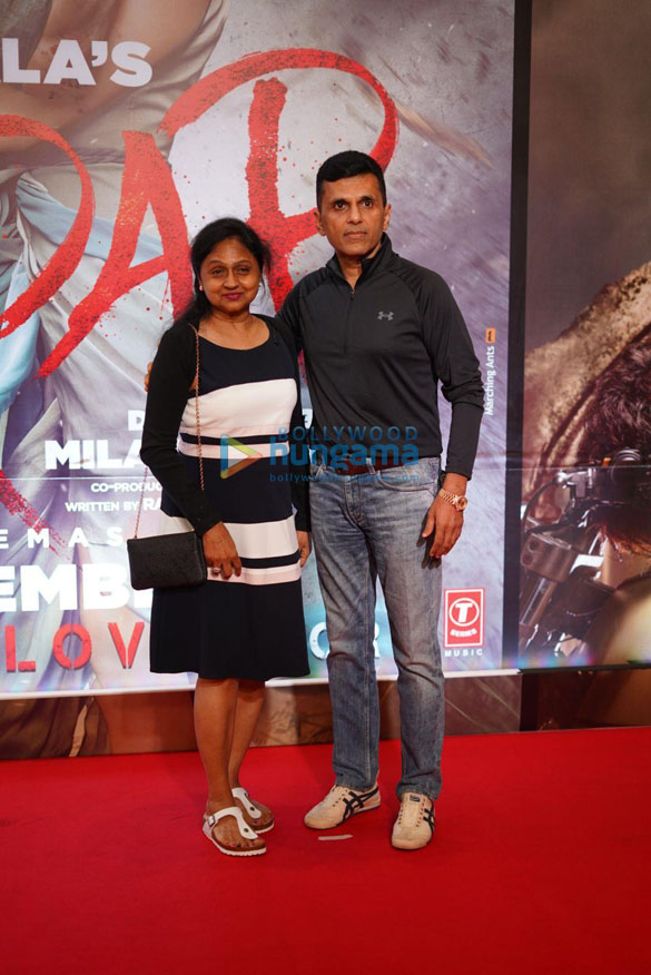 photos celebs grace the screening of tadap more images 77 25