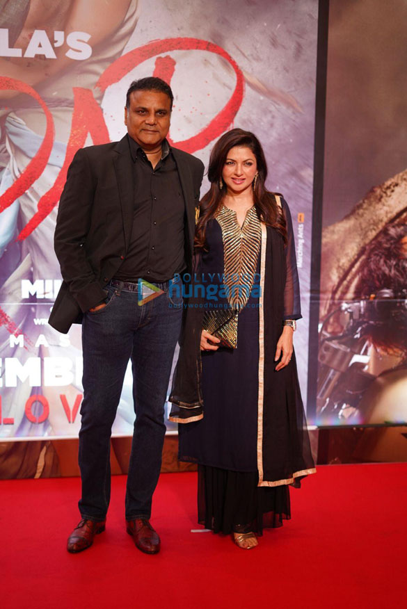 photos celebs grace the screening of tadap more images 77 27