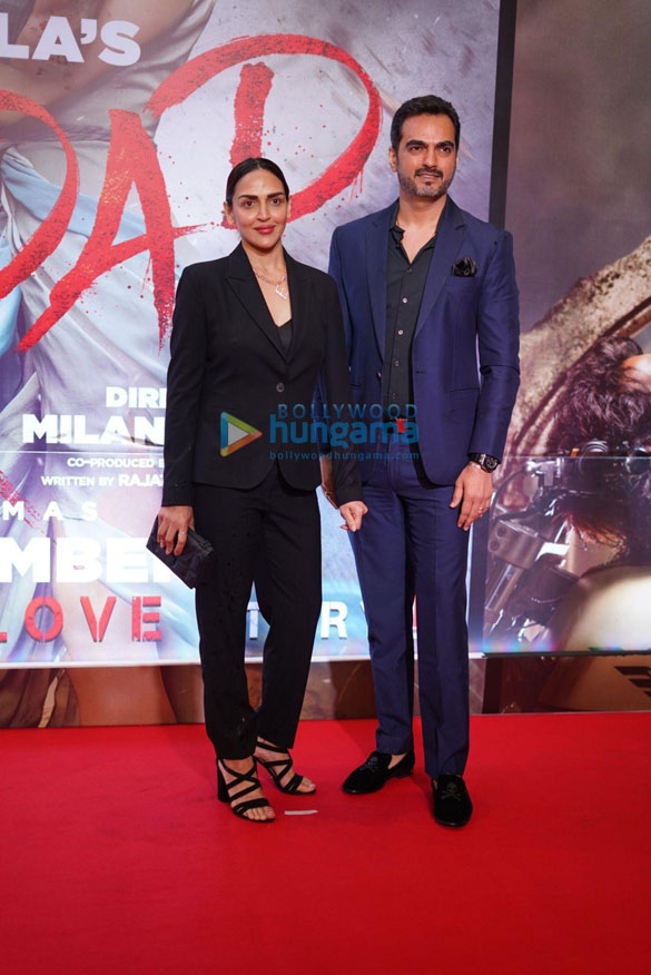 photos celebs grace the screening of tadap more images 77 29