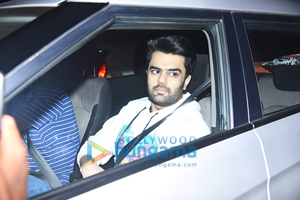 photos celebs snapped at salman khans birthday bash 5 2