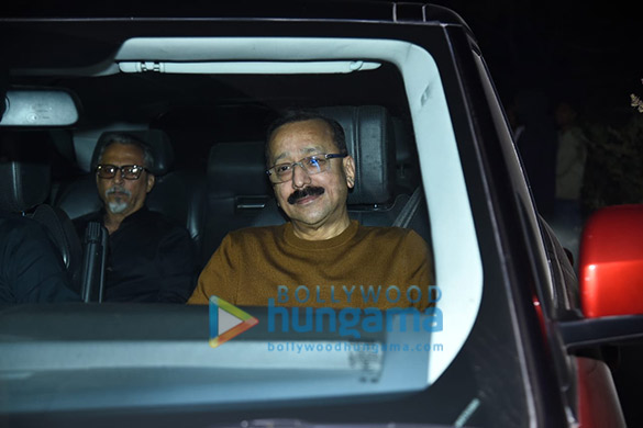 photos celebs snapped at salman khans birthday bash 9 2