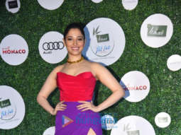 Photos: Mouni Roy, Tamannaah Bhatia and others snapped at Livaeco Global Spa Fit & Fab Awards 2021