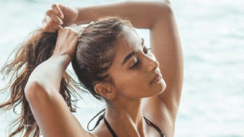 Celeb Photos Of Pooja Hegde