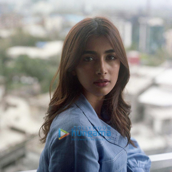 pooja hegde 99 1