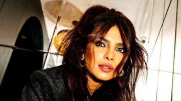Celeb Photos Of Priyanka Chopra Jonas