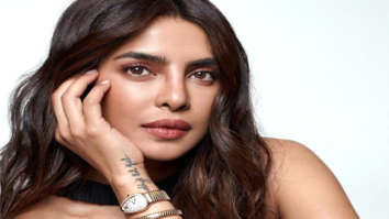 Celeb Photos Of Priyanka Chopra Jonas