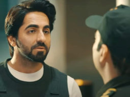 Problem Kya Hai Ft Ayushmann Khurrana | Chandigarh Kare Aashiqui | Ayushmann Khurrana