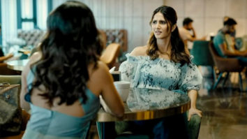 Problem Kya Hai Ft Vaani Kapoor | Chandigarh Kare Aashiqui | Ayushmann Khurrana