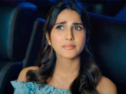 Problem Kya Hai Ft Vaani Kapoor | Chandigarh Kare Aashiqui | Vaani Kapoor | Abhishek Kapoor
