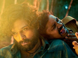 Pushpa – The Rise Box Office: Pushpa enters the Top 10 charts of Hindi Dubbed movies at no. 8 position