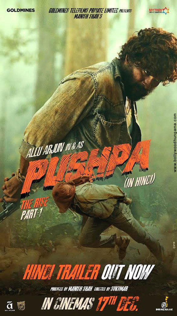 pushpa 19