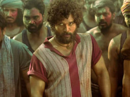 Pushpa Box Office: Allu Arjun starrer Pushpa (Hindi) holds strong in week 2