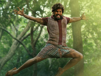 Pushpa Box Office Day 1: Hindi version of the Allu Arjun starrer starts well; collects Rs. 3 cr on Day 1 Pushpa Box Office Day 1: Hindi version of the Allu Arjun starrer starts well; collects Rs. 3 cr on Day 1